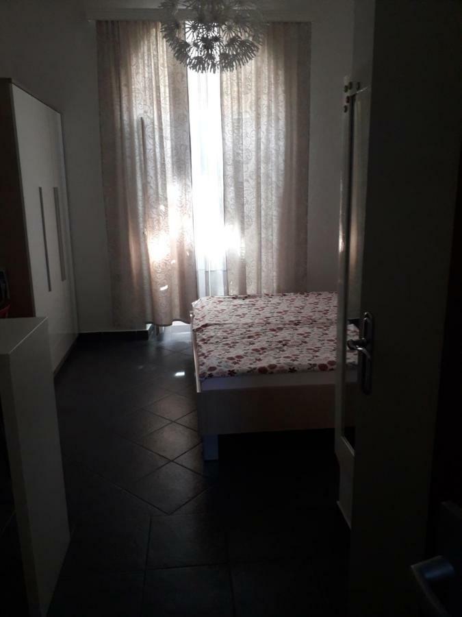 Studio Buric Pula Dış mekan fotoğraf