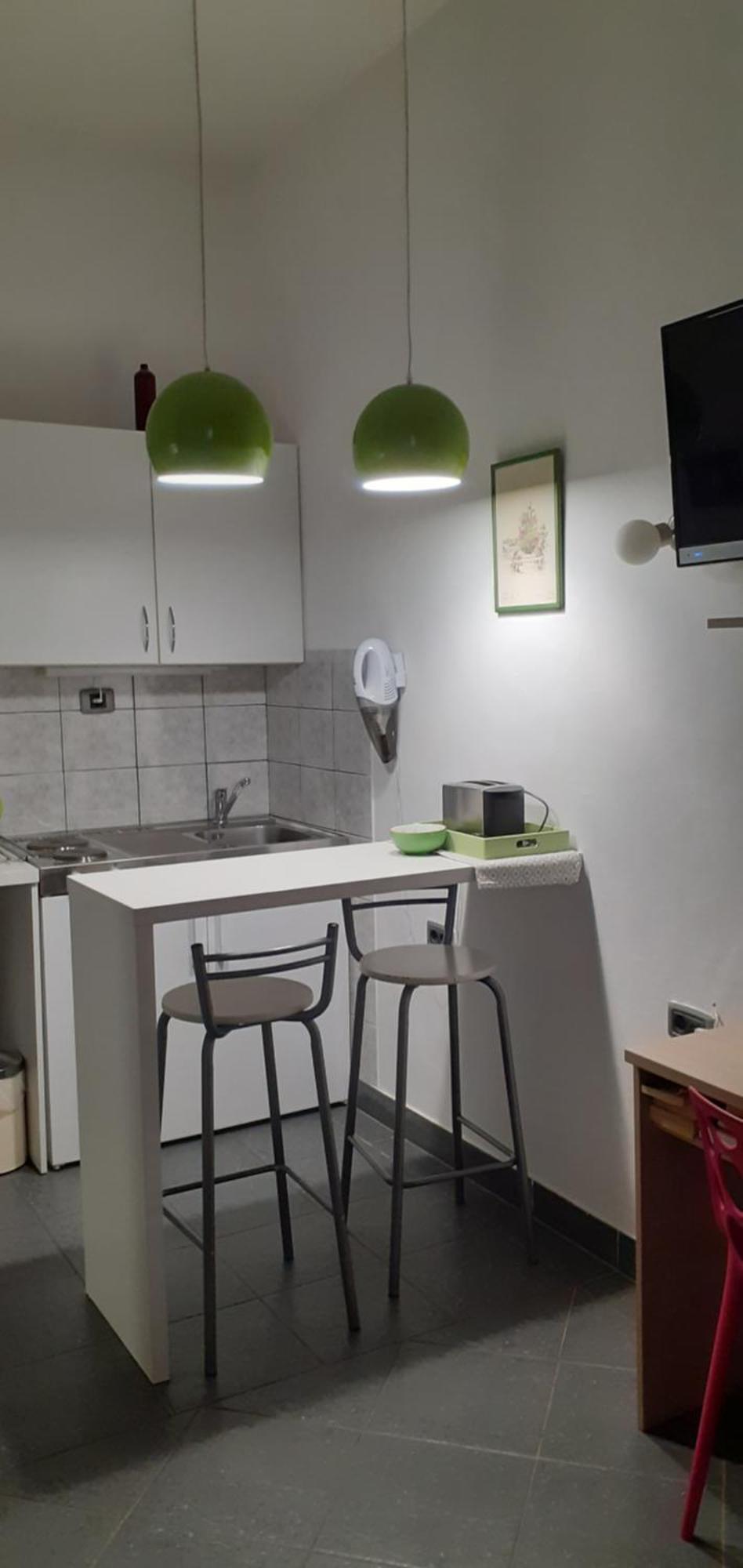 Studio Buric Pula Dış mekan fotoğraf
